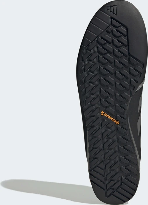 adidas Terrex Skychaser Solo core black/carbon/grey four (Herren)