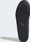 adidas Terrex Skychaser Solo core black/carbon/grey four (Herren) Vorschaubild