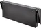 StarTech RK119WALLV, Wandmontage Halterung für Patch Panel, schwarz, 1HE Vorschaubild