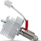 Micro-Swiss FlowTech Druckdüse FlowTech Hotend for Anycubic Kobra S1 Vorschaubild