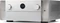 Marantz Cinema 40 silber/gold Vorschaubild