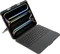 Targus VersaVu Bluetooth Keyboard Case für iPad Pro 13" M4 5. Gen, ES Vorschaubild