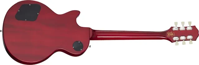 Epiphone Slash Les Paul Appetite Burst