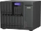 QNAP QuTS hero TVS-AIh1688ATX-U9-48G, 48GB RAM ECC, 2x RJ-45 10GBase-T, 2x RJ-45 2.5GBase-T Vorschaubild