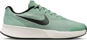 Nike Vapor Lite 3 steam/light silver/white/black (Herren)