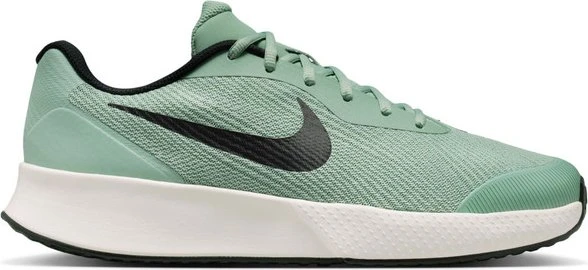 Nike Vapor Lite 3 steam/light silver/white/black (Herren)