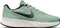 Nike Vapor Lite 3 (Herren) Vorschaubild