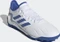 adidas Copa Sense.3 TF cloud white/hi res blue/legacy indigo (Herren) Vorschaubild