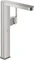Grohe Plus Einhand-Waschbeckenarmatur 1/2" XL-Size supersteel Vorschaubild