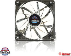 Enermax T.B.Vegas Duo, 120mm