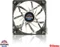 Enermax T.B.Vegas Duo, 120mm Vorschaubild