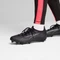Puma Ultra 5 Pro FG/AG puma black/puma white Vorschaubild