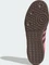 adidas Samba OG pink spark/shadow red/gum Vorschaubild