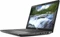 Dell Latitude 5401, grau, Core i7-9850H, 16GB RAM, 512GB SSD, DE Vorschaubild
