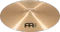 Meinl Pure Alloy Thin Crash 16" Vorschaubild