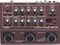 Boss AD-10 Vorschaubild