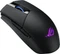 ASUS ROG Strix Impact II Wireless, USB Vorschaubild