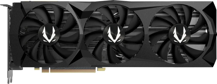 Zotac Gaming GeForce RTX 2060 SUPER AMP Extreme, 8GB GDDR6, HDMI, 3x DP