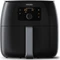 Philips Avance Collection Airfryer XXL Vorschaubild