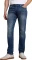 Tom Tailor Josh Regular Slim Jeans (Herren) Vorschaubild