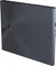 ASUS ZenBook Pro 14 Duo OLED UX8402VV-P1084X, Tech Black, Core i9-13900H, 32GB RAM, 1TB SSD, GeForce RTX 4060, DE Vorschaubild