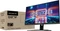 GIGABYTE G27F, 27" Vorschaubild