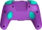 Turtle Beach Rematch Wireless Controller Invincible Mario (Switch 2/Switch) Vorschaubild