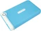 Transcend StoreJet 25M3, blau, 1TB, USB 3.0 Micro-B Vorschaubild