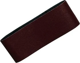 Makita Schleifband K120, 100x610mm, 25 Stück