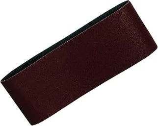Makita Schleifband K120, 100x610mm, 25 Stück