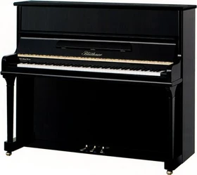 Blüthner Klavier (verschiedene Modelle)