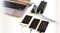 FSP NB H 65, 2x USB-A, 65W Vorschaubild