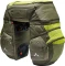 Vaude Karakorum Pro Gepäcktasche khaki Vorschaubild