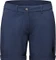 Mammut Runbold Roll Cuff Hose kurz (Damen) Vorschaubild