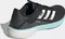 adidas SL20 Primeblue core black/chalk white/blue spirit (Damen) Vorschaubild