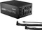 be quiet! Dark Power Pro 14 IO 1300W, ATX 3.1 Vorschaubild