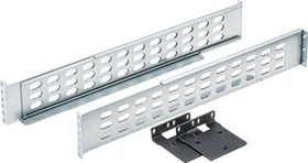 APC Smart UPS SRT 19" Montageschienen-Kit, Einbauschienen