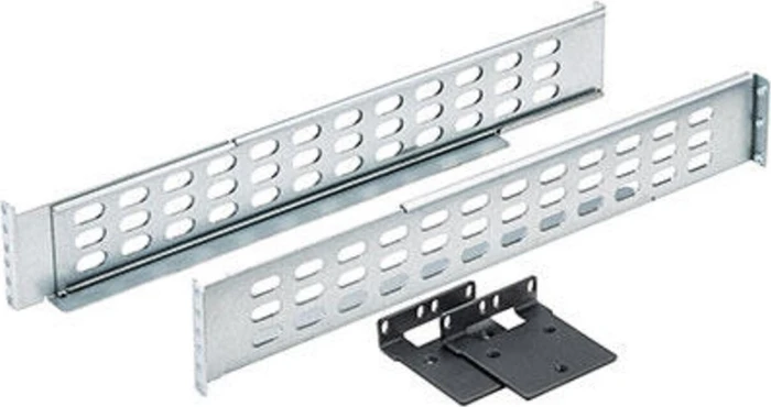 APC Smart UPS SRT 19" Montageschienen-Kit, Einbauschienen