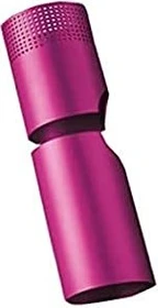 Diva Pro Styling Atmos Atom Sleeve wild raspberry