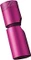 Diva Pro Styling Atmos Atom Sleeve Vorschaubild