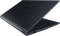 Schenker XMG Core 14-L20jsh, Core i5-1135G7, 16GB RAM, 500GB SSD, GeForce GTX 1650, DE Vorschaubild