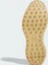 adidas S2G Spikeless 24 cloud white/halo silver/gum (Herren) Vorschaubild