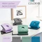 Novus B 220 Color ID 2.0 Bürolocher, Pretty Lilac Vorschaubild