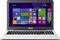 ASUS X555LB-XO170H, weiß, Core i5-5200U, 8GB RAM, 1TB HDD, GeForce 940M, DE Vorschaubild