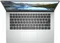 Dell Inspiron 14 5405, Platinum Silver, Ryzen 5 4500U, 8GB RAM, 256GB SSD, DE Vorschaubild