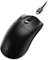 Sharkoon Fireglider One schwarz, USB Vorschaubild