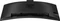 Philips 3000 Series 34B2U3600CH, 34" Vorschaubild
