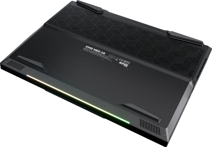 Schenker XMG NEO 16-E24hhk, Core i9-14900HX, 32GB RAM, 2TB SSD, GeForce RTX 4090, DE