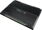 Schenker XMG NEO 16-E24hhk, Core i9-14900HX, 32GB RAM, 2TB SSD, GeForce RTX 4090, DE Vorschaubild