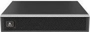 Vertiv EDGE Rackmount VI, 3000VA, 3HE, USB